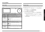 Предварительный просмотр 147 страницы Samsung NV7B666 Series User & Installation Manual