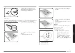 Предварительный просмотр 195 страницы Samsung NV7B666 Series User & Installation Manual