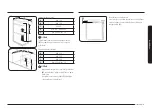 Предварительный просмотр 213 страницы Samsung NV7B666 Series User & Installation Manual