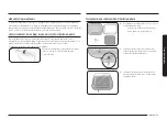 Предварительный просмотр 217 страницы Samsung NV7B666 Series User & Installation Manual