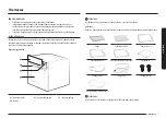 Предварительный просмотр 279 страницы Samsung NV7B666 Series User & Installation Manual