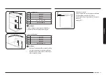 Предварительный просмотр 281 страницы Samsung NV7B666 Series User & Installation Manual