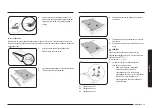 Предварительный просмотр 331 страницы Samsung NV7B666 Series User & Installation Manual