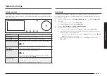 Предварительный просмотр 351 страницы Samsung NV7B666 Series User & Installation Manual