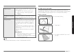 Предварительный просмотр 355 страницы Samsung NV7B666 Series User & Installation Manual