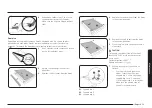 Предварительный просмотр 467 страницы Samsung NV7B666 Series User & Installation Manual