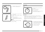 Предварительный просмотр 469 страницы Samsung NV7B666 Series User & Installation Manual