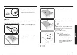 Предварительный просмотр 195 страницы Samsung NV7B667 Series User & Installation Manual