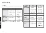 Предварительный просмотр 198 страницы Samsung NV7B667 Series User & Installation Manual