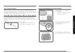 Предварительный просмотр 285 страницы Samsung NV7B667 Series User & Installation Manual