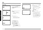 Предварительный просмотр 368 страницы Samsung NV7B667 Series User & Installation Manual