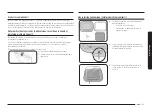 Предварительный просмотр 421 страницы Samsung NV7B667 Series User & Installation Manual