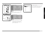 Предварительный просмотр 485 страницы Samsung NV7B667 Series User & Installation Manual