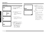 Предварительный просмотр 504 страницы Samsung NV7B667 Series User & Installation Manual