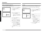 Предварительный просмотр 506 страницы Samsung NV7B667 Series User & Installation Manual