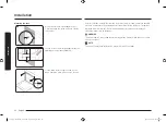 Предварительный просмотр 10 страницы Samsung NV7B79 7 Series User & Installation Manual