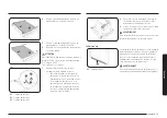 Preview for 59 page of Samsung NV7B796 Series User & Installation Manual