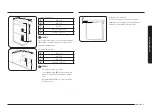 Preview for 77 page of Samsung NV7B796 Series User & Installation Manual