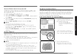 Preview for 81 page of Samsung NV7B796 Series User & Installation Manual