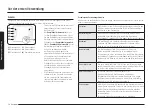 Preview for 82 page of Samsung NV7B796 Series User & Installation Manual