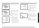 Preview for 127 page of Samsung NV7B796 Series User & Installation Manual