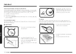 Preview for 194 page of Samsung NV7B796 Series User & Installation Manual