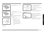 Preview for 195 page of Samsung NV7B796 Series User & Installation Manual