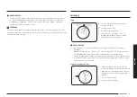 Preview for 197 page of Samsung NV7B796 Series User & Installation Manual