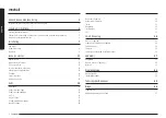 Preview for 206 page of Samsung NV7B796 Series User & Installation Manual