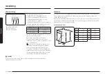 Preview for 212 page of Samsung NV7B796 Series User & Installation Manual