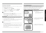 Preview for 217 page of Samsung NV7B796 Series User & Installation Manual