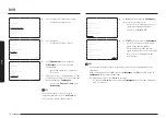 Preview for 224 page of Samsung NV7B796 Series User & Installation Manual