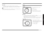 Preview for 265 page of Samsung NV7B796 Series User & Installation Manual