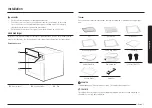 Preview for 279 page of Samsung NV7B796 Series User & Installation Manual