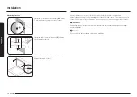 Preview for 282 page of Samsung NV7B796 Series User & Installation Manual