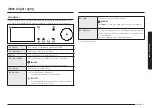 Preview for 283 page of Samsung NV7B796 Series User & Installation Manual