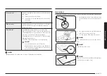 Preview for 287 page of Samsung NV7B796 Series User & Installation Manual