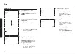 Preview for 300 page of Samsung NV7B796 Series User & Installation Manual