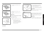 Preview for 331 page of Samsung NV7B796 Series User & Installation Manual