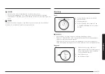 Preview for 333 page of Samsung NV7B796 Series User & Installation Manual