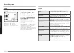 Preview for 354 page of Samsung NV7B796 Series User & Installation Manual