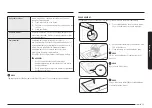 Preview for 355 page of Samsung NV7B796 Series User & Installation Manual