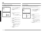 Preview for 370 page of Samsung NV7B796 Series User & Installation Manual