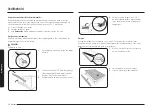 Preview for 398 page of Samsung NV7B796 Series User & Installation Manual