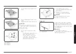 Preview for 399 page of Samsung NV7B796 Series User & Installation Manual