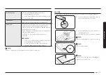 Preview for 423 page of Samsung NV7B796 Series User & Installation Manual