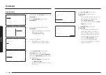 Preview for 436 page of Samsung NV7B796 Series User & Installation Manual