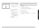 Preview for 439 page of Samsung NV7B796 Series User & Installation Manual