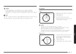 Preview for 469 page of Samsung NV7B796 Series User & Installation Manual