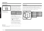 Preview for 484 page of Samsung NV7B796 Series User & Installation Manual